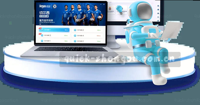 APP访问手机相册权限