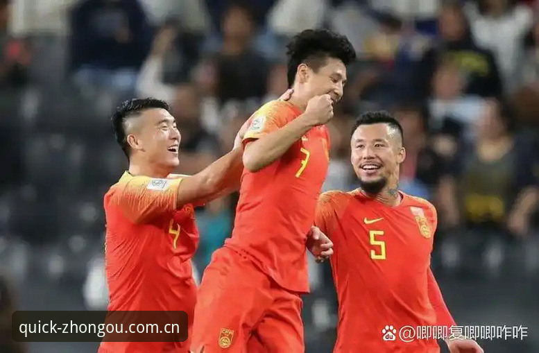 迪亚洛草地三盘逆转晋级，伊斯特本站次轮将战老对手